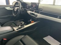 Vedere spaţiu interior