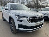 Pogled od napred  desno