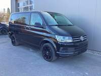 Pogled od napred  desno