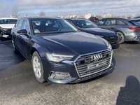 Pogled od napred  desno