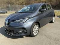 Vedere faţă stânga