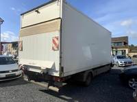 Náhled zezadu zprava