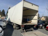 Náhled zezadu zleva