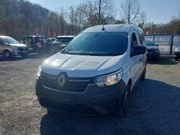 Pogled od napred levo