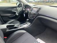 Vedere spaţiu interior