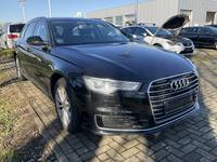 Pogled od napred  desno