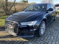 Pogled od napred levo