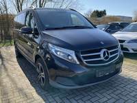 Widok z przodu po stronie prawej