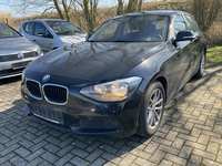 BMW 114i