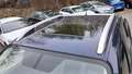 View of sunroof / panoramic roof