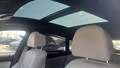 View of sunroof / panoramic roof