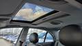 View of sunroof / panoramic roof