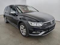 Вид спереди справа