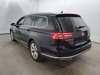 Вид сзади слева