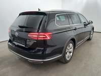 Вид сзади справа