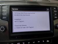 Статус автомобиля