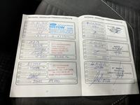 Apkopes darbu dokumentācija