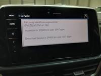 Transportlīdzekļa statuss