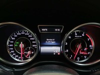 Transportlīdzekļa statuss