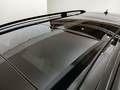 View of sunroof / panoramic roof