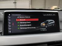 Transportlīdzekļa statuss