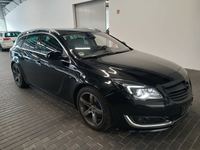 Aanzicht voor rechts