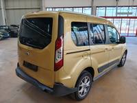 Вид сзади справа