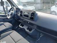 Pogled unutrašnji prostor