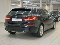 Вид сзади справа