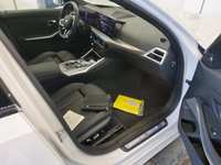 Pogled unutrašnji prostor