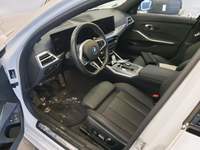 Fotografija s detaljima