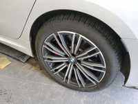 Fotografija s detaljima