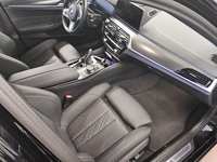 Pogled unutrašnji prostor