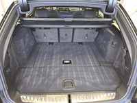 Fotografija s detaljima