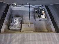 Fotografija s detaljima