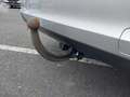 View of trailer tow-bar hitch