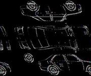 Детаљна фотографија