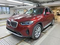 Pogled od napred levo