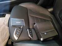 Детаљна фотографија