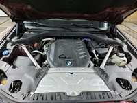 Детаљна фотографија