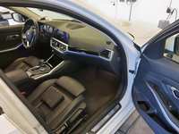 Fotografija s detaljima