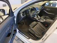 Pogled unutrašnji prostor