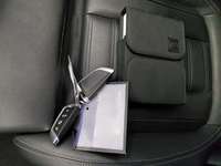 Fotografija s detaljima