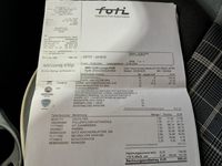 Apkopes darbu dokumentācija