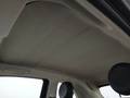 View of sunroof / panoramic roof