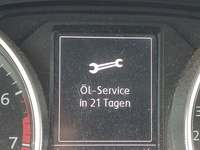 Transportlīdzekļa statuss