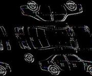 Fotografija s detaljima