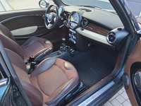 Pogled unutrašnji prostor