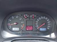 Вид на приборную панель