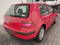 Вид сзади справа